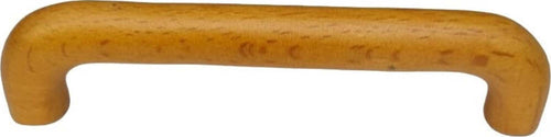 RPS---MANIGLIA-DA-96MM-IN-LEGNO-VERNICIATO-ROVERE