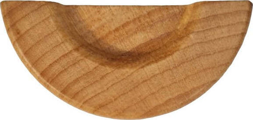 RPS---MANIGLIADA-32MM-IN-LEGNO-VERNICIATO-FRASSINO