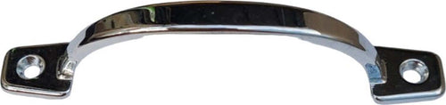 RPS--MANIGLIA-mm-80-IN-OTTONE-CROMATO
