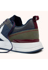 Munich munich Sneakers da uomo