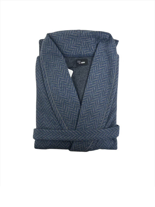 Vestaglia Uomo B. Man LO877828 56