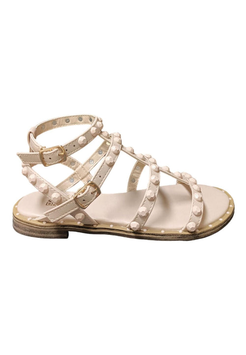 Scarpe sandalo Bambine e ragazze ciao J3717