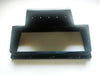 Braciere Compatibile MCZ parte superiore in Ferro alta temperatura cod.4130870