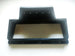 Braciere Compatibile MCZ parte superiore in Ferro alta temperatura cod.4130870