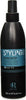 Rr-Lin-Ereal-Star-Styling-Pro-Volume-Creator-250-Ml,-Spray-Volume-Radici-,-per-Capelli-Sottili-E-Senza-Tono.-Rr-Real-Star-Line