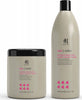 Rr Line Color Star Set Maschera Dopo Colore 1 Kg + Shampoo Dopo Colore 1lt Con Bacche Di Goji E Latte Di Monoi Bellezza/Cura dei capelli/Prodotti per la cura dei capelli/Set shampoo e balsamo Me.Dis. - Peschiera Borromeo, Commerciovirtuoso.it