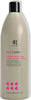 Rr Line Color Star Shampoo 1000ml Real Star Shampoo Dopo Colore, Con Bacche Di Goji E Latte Di Monoi Bellezza/Cura dei capelli/Prodotti per la cura dei capelli/Set shampoo e balsamo Me.Dis. - Peschiera Borromeo, Commerciovirtuoso.it