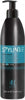 Rr-Line-Real-Star-Styling-Pro-Curl-Cream-250-Ml-Crema-Definizione-Ricci-.-Rr-Real-Star-Line