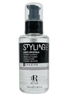 Rr-line-real-star-styling-pro-light-crystals-100-ml,-cristalli-lucidanti.