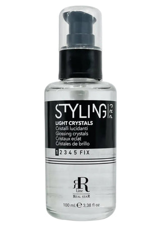 Rr-line-real-star-styling-pro-light-crystals-100-ml,-cristalli-lucidanti.