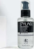 Rr-line-real-star-styling-pro-light-crystals-100-ml,-cristalli-lucidanti.
