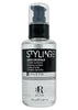 Rr-line-real-star-styling-pro-light-crystals-100-ml,-cristalli-lucidanti.