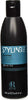 Rr-Line-Real-Star-Styling-Pro-Liss-Definer-250-Ml,-Fluido-Lisciante-Disciplinante.-Rr-Real-Star-Line