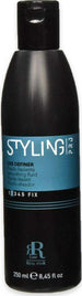 Rr-Line-Real-Star-Styling-Pro-Liss-Definer-250-Ml,-Fluido-Lisciante-Disciplinante.-Rr-Real-Star-Line