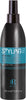 Rr-Line-Real-Star-Styling-Pro-Shine-Spray-150-Ml-Spray-Lucidante-Anticrespo-Rr-Real-Star-Line