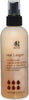 Rr-Real-Star-Argan-Star-Conditioner-Rigenerante-Bifasico-Argan-E-Cheratina-200-Ml.-Rr-Real-Star-Line