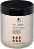 Rr-Real-Star-Argan-Star-Maschera-Rigenerante-Argan-E-Cheratina-1000-Ml.-Rr-Real-Star-Line