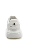 John Richmond Scarpe LOGATO RICHMOND da uomo