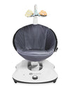 Sdraietta RockaRoo 2.0 4Moms