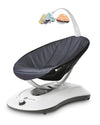 Sdraietta RockaRoo 2.0 4Moms