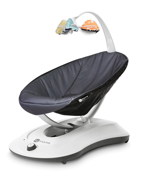 Sdraietta RockaRoo 2.0 4Moms