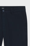 BOSS H-Kaiton1 10271526 01 FW25 da uomo
