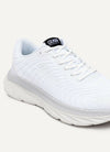 8050666613764---URBANTRAILPLAINES25200-S-AR-N-N-10-N
