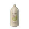Alter Ego ScalpEgo Energizing Shampoo Rinforzante Anti Caduta Capelli Deboli Stimolante Cute Professionale 250 ml