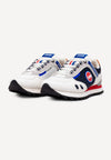 COLMAR Sneakers TRAVIS SPORT DUAL da uomo