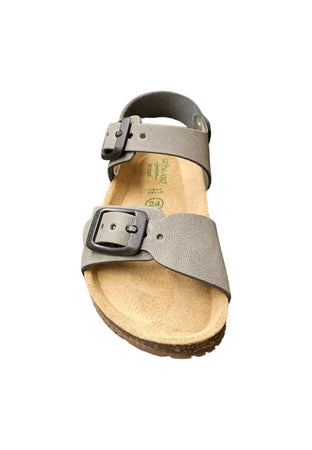 Scarpe sandalo Unisex bambino Grunland Junior