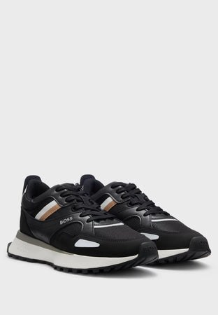 BOSS Sneakers JONAH_RUNN_MX_N da uomo