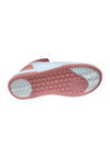 Scarpe sneakers Bambini e ragazzi Kappa KL2