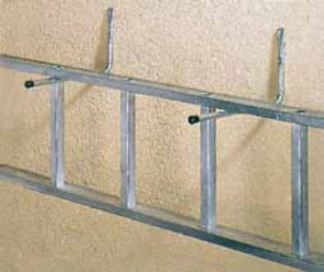 RSP---1-GANCIO-DRITTO-APPEDITUTTO-IN-FERRO-ZINCATO-D.-20---500X200mm