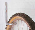 RSP---1-GANCIO-PER-BICICLETTE-RITORTO-IN-FERRO-ZINCATO-150X180mm
