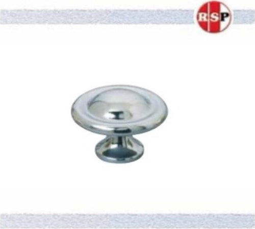 RSP---1-POMOLO-CROMATO-LUCIDO-D.30MM