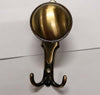 RSP---APPENDIABITI-IN-METALLO-A-3-POSIZIONI-FINITURA-OTTONE-BRONZATO**
