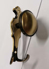 RSP---APPENDIABITI-IN-METALLO-A-3-POSIZIONI-FINITURA-OTTONE-BRONZATO**