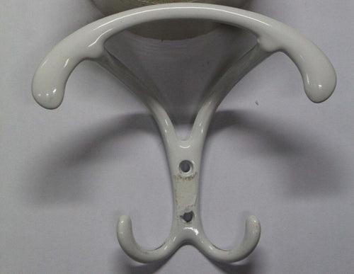 RSP---APPENDIABITI-IN-OTTONE-FINITURA-BIANCO-A-3-POSIZIONI