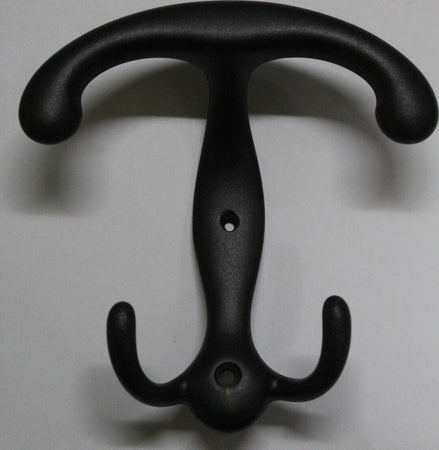 RSP---APPENDIABITI-IN-OTTONE-FINITURA-NERO-OPACO-A-3-POSIZIONI