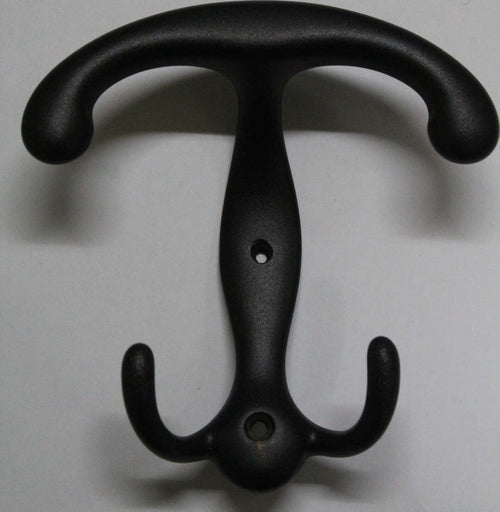 RSP---APPENDIABITI-IN-OTTONE-FINITURA-NERO-OPACO-A-3-POSIZIONI