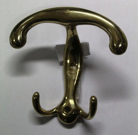 RSP---APPENDIABITI-IN-OTTONE-FINITURA-ORO-LUCIDO-A-3-POSIZIONI