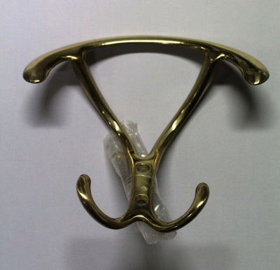 RSP---APPENDIABITI-IN-OTTONE-FINITURA-ORO-LUCIDO-A-3-POSIZIONI