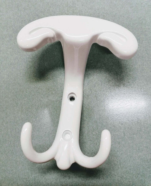 RSP---APPENDIABITI-IN-ZAMA-FINITURA-BIANCO-110mm