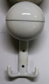 RSP---APPENDIABITI-IN-ZAMA-FINITURA-BIANCO-140mm-A-3-POSIZIONI