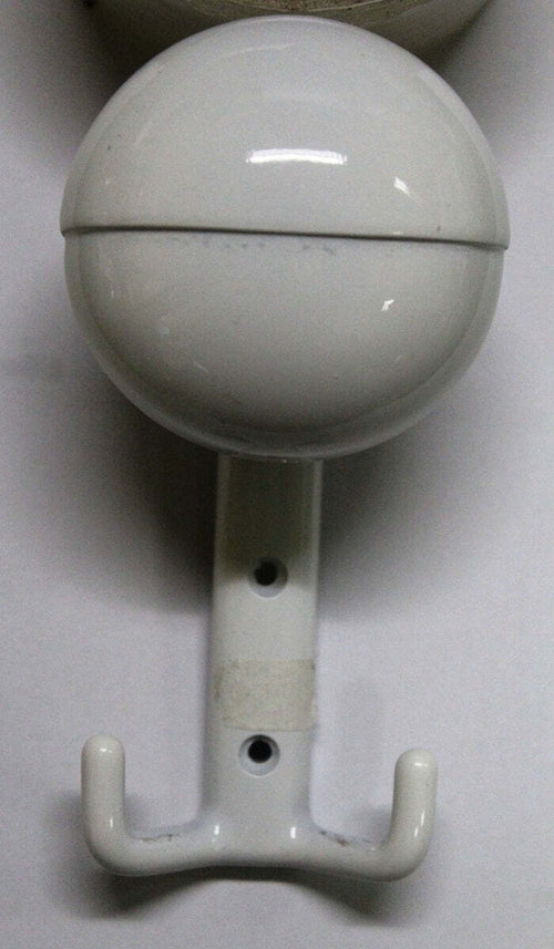 RSP---APPENDIABITI-IN-ZAMA-FINITURA-BIANCO-140mm-A-3-POSIZIONI