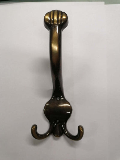 RSP---APPENDIABITI-IN-ZAMA-FINITURA-BRONZATO-160mm