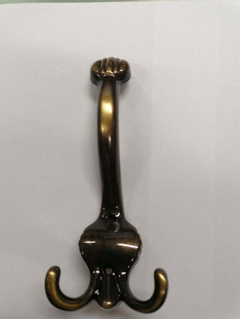 RSP---APPENDIABITI-IN-ZAMA-FINITURA-BRONZATO-160mm