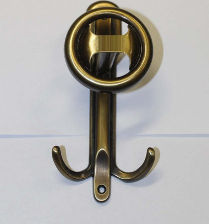 RSP---APPENDIABITI-IN-ZAMA-FINITURA-BRONZATO-165mm