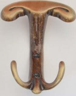 RSP---APPENDIABITI-IN-ZAMA-FINITURA-BRONZO-110mm