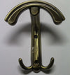 RSP---APPENDIABITI-IN-ZAMA-FINITURA-BRONZO-A-3-POSIZIONI